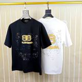 B*ALENCIAGA Top Quality Clothes