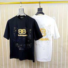 B*ALENCIAGA Top Quality Clothes