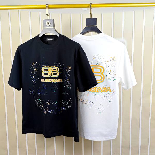 B*ALENCIAGA Top Quality Clothes