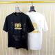 B*ALENCIAGA Top Quality Clothes