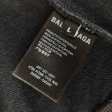 B*ALENCIAGA Top Quality Clothes