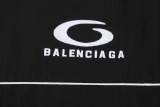 B*ALENCIAGA Top Quality Clothes