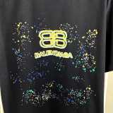 B*ALENCIAGA Top Quality Clothes