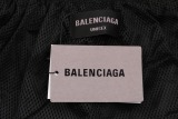 B*ALENCIAGA Top Quality Clothes