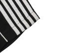 B*ALENCIAGA Top Quality Clothes