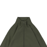 B*ALENCIAGA Top Quality Clothes