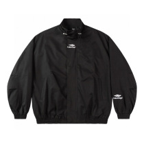 B*ALENCIAGA Top Quality Clothes