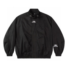 B*ALENCIAGA Top Quality Clothes