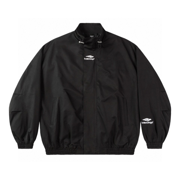 B*ALENCIAGA Top Quality Clothes