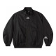 B*ALENCIAGA Top Quality Clothes