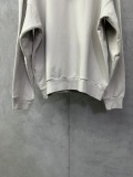 B*ALENCIAGA Top Quality Clothes