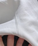 B*ALENCIAGA Top Quality Clothes