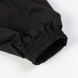 B*ALENCIAGA Top Quality Clothes