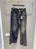 B*ALENCIAGA Top Quality Clothes