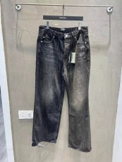 B*ALENCIAGA Top Quality Clothes