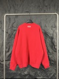B*ALENCIAGA Top Quality Clothes