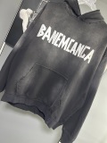 B*ALENCIAGA Top Quality Clothes