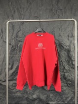 B*ALENCIAGA Top Quality Clothes