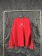 B*ALENCIAGA Top Quality Clothes
