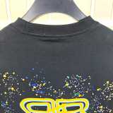 B*ALENCIAGA Top Quality Clothes