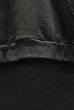 B*ALENCIAGA Top Quality Clothes