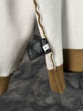 B*ALENCIAGA Top Quality Clothes