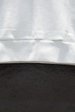 B*ALENCIAGA Top Quality Clothes