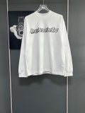 B*ALENCIAGA Top Quality Clothes