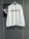 B*ALENCIAGA Top Quality Clothes