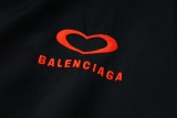 B*ALENCIAGA Top Quality Clothes