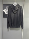 B*ALENCIAGA Top Quality Clothes