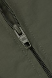 B*ALENCIAGA Top Quality Clothes