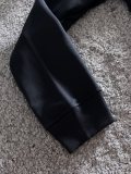 B*ALENCIAGA Top Quality Clothes
