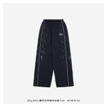 B*ALENCIAGA Top Quality Clothes