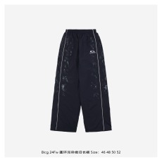 B*ALENCIAGA Top Quality Clothes