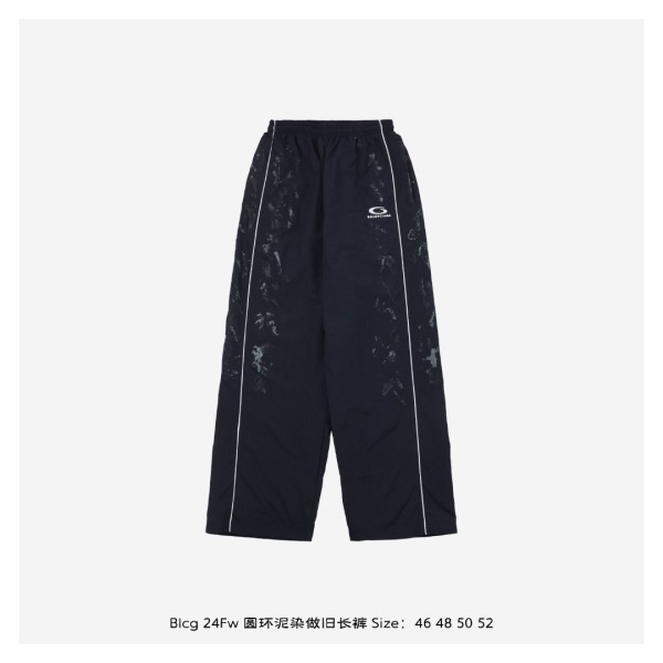 B*ALENCIAGA Top Quality Clothes