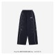 B*ALENCIAGA Top Quality Clothes
