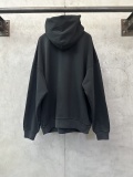 B*ALENCIAGA Top Quality Clothes