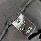B*ALENCIAGA Top Quality Clothes