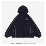 B*ALENCIAGA Top Quality Clothes