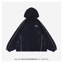 B*ALENCIAGA Top Quality Clothes
