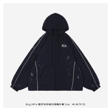 B*ALENCIAGA Top Quality Clothes