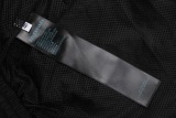 B*ALENCIAGA Top Quality Clothes