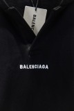 B*ALENCIAGA Top Quality Clothes