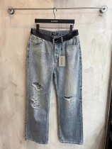 B*ALENCIAGA Top Quality Clothes