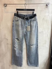 B*ALENCIAGA Top Quality Clothes