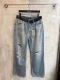 B*ALENCIAGA Top Quality Clothes