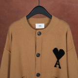 A*mi Top Quality Clothes