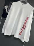 B*ALENCIAGA Top Quality Clothes