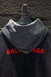B*ALENCIAGA Top Quality Clothes